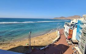 Vv El Camarote De Playa Chica ¨By Henrypole Home¨